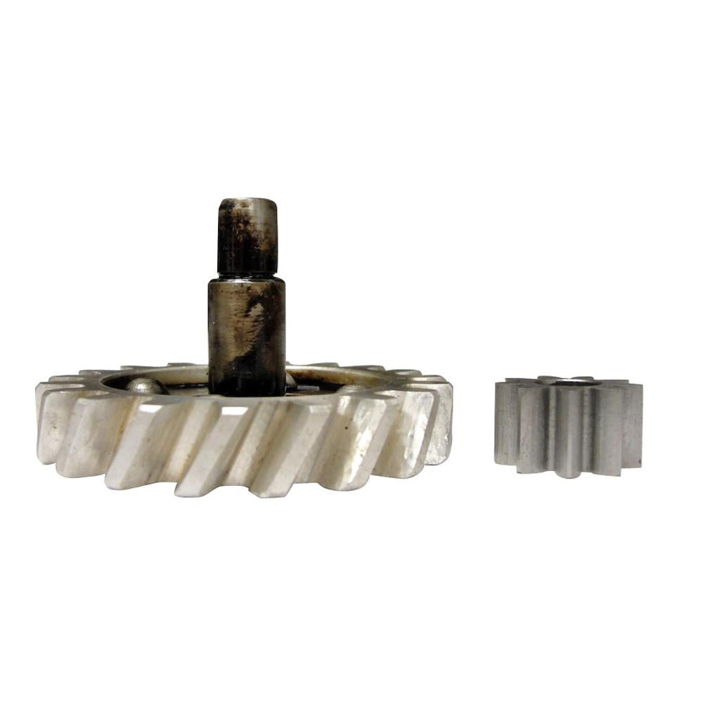 Oil Pump Kit Fits Ford Replaces 9N6603