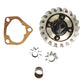 Oil Pump Kit Fits Ford Replaces 9N6603