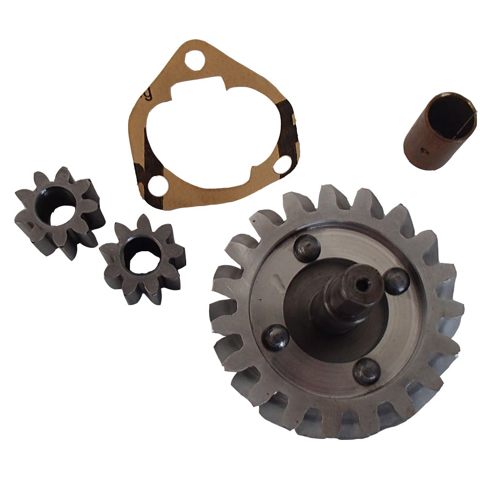 Oil Pump Repair Kit Fits Ford 9N 8N 2N APN6600B