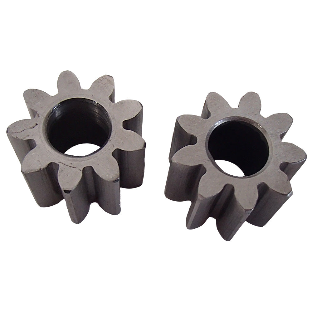 3/4" Oil Pump Repair Kit Fits Ford/New Holland Replaces 35A52