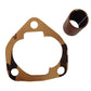Oil Pump Repair Kit Fits Ford 9N 8N 2N APN6600B