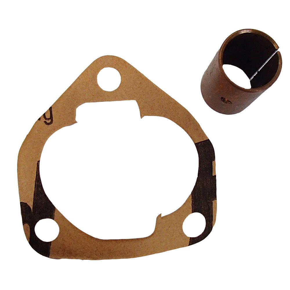 APN6600B Oil Pump Repair Kit for 8N 9N 2N Fits Ford Tractor 1939-1952 w/ 3/4" Ge