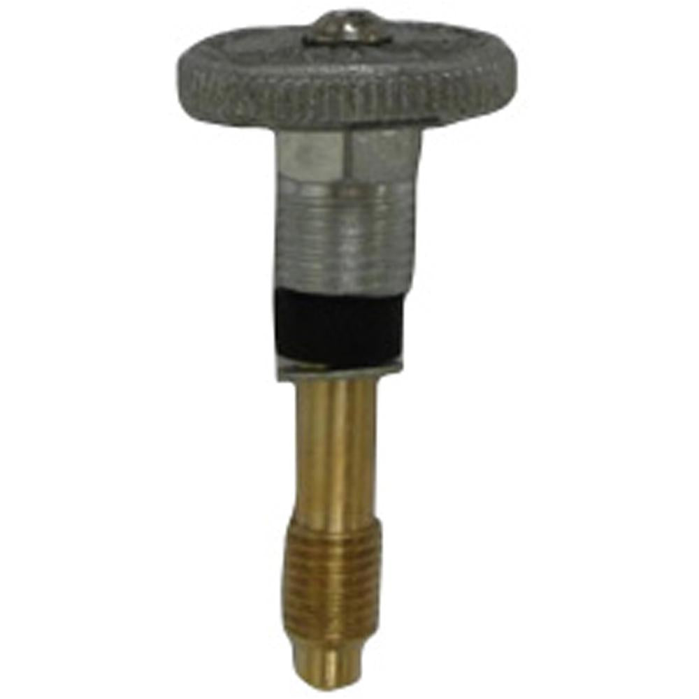 APN9194 Fuel Valve Stem Fits Ford 8N  9N  2N  NAA 1939-54 Fits Ford Tractors