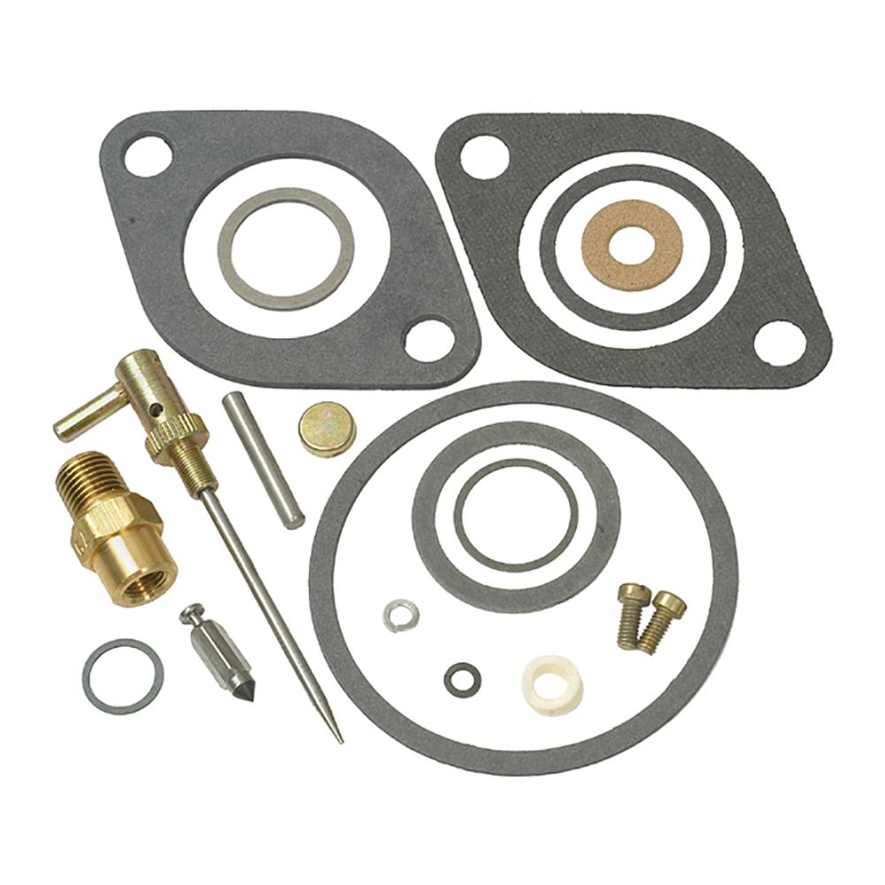 AQP-K7501 - Repair Kit
