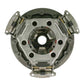 AR100649 New Aftermarket Pressure Plate Fits John Deere 1020 1520 2020...