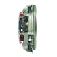AR100649 New Aftermarket Pressure Plate Fits John Deere 1020 1520 2020...