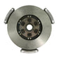 AR100649 New Aftermarket Pressure Plate Fits John Deere 1020 1520 2020...