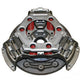 AR100649 New Aftermarket Pressure Plate Fits John Deere 1020 1520 2020...