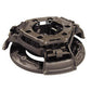 AR100649 New Aftermarket Pressure Plate Fits John Deere 1020 1520 2020...
