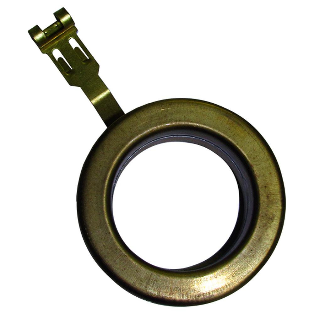 Fits John Deere Tractor Carburetor Float AR10066