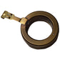 Carburetor Float Fits John Deere Replaces A2544R