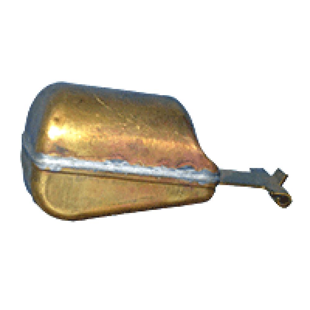 AR10069 New Carburetor Float Fits John Deere 50 520 530 60 620 630 70 720 730