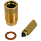 Needle & Seat AR10114 Fits John Deere 3010 4010