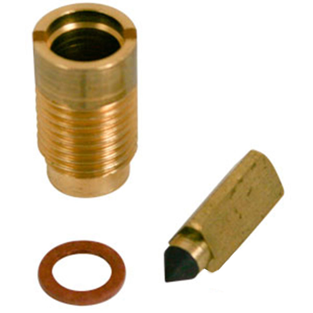 Needle & Seat AR10114 Fits John Deere 3010 4010