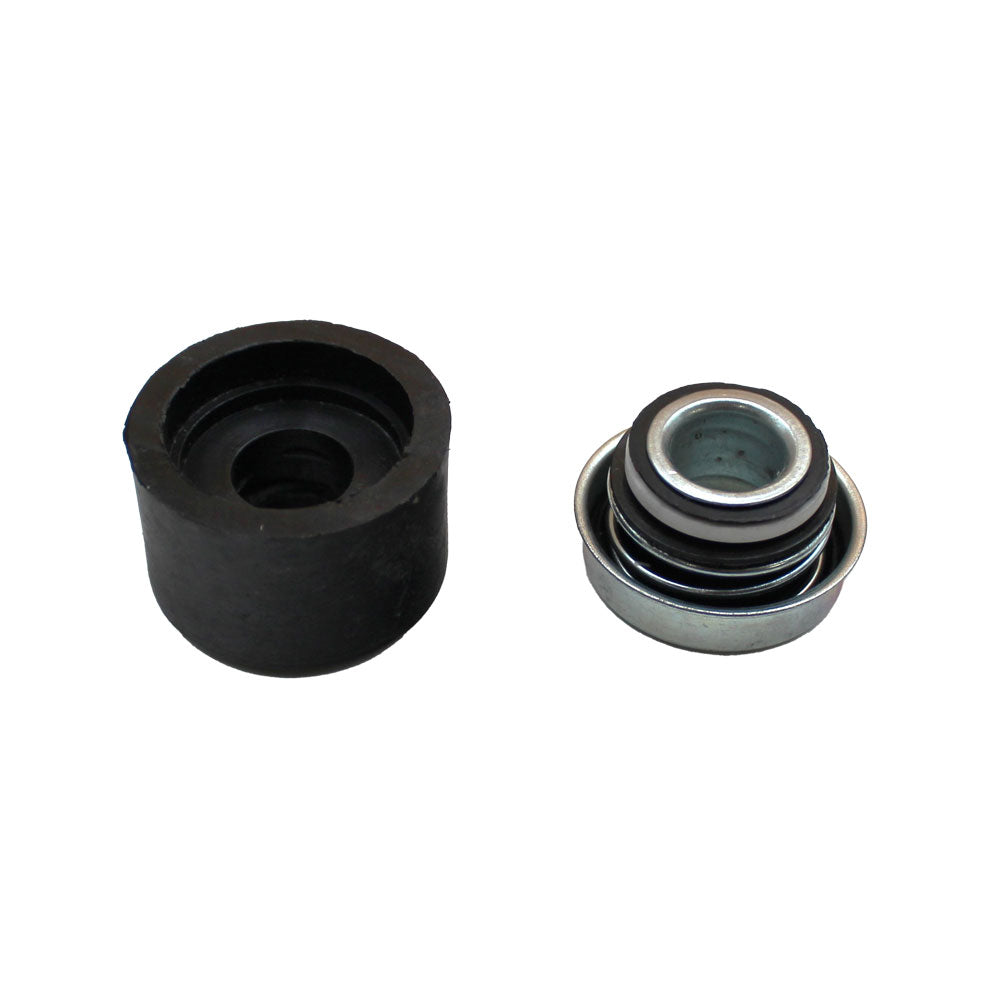AR101549 Water Pump Seal Kit Fits John Deere 1020 1520 1530 190E 2020 2030 210C