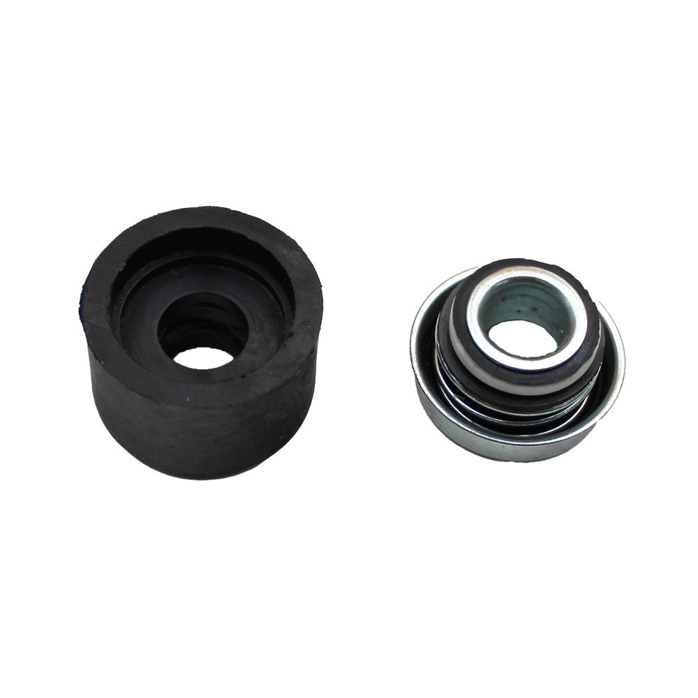 AR101549 Water Pump Seal Kit Fits John Deere 1020 1520 1530 190E 2020 2030 210C