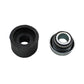 Water Pump Seal Kit Fits John Deere Replaces AR101549