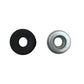 AR101549 Water Pump Seal Kit Fits John Deere 1020 1520 1530 190E 2020 2030 210C