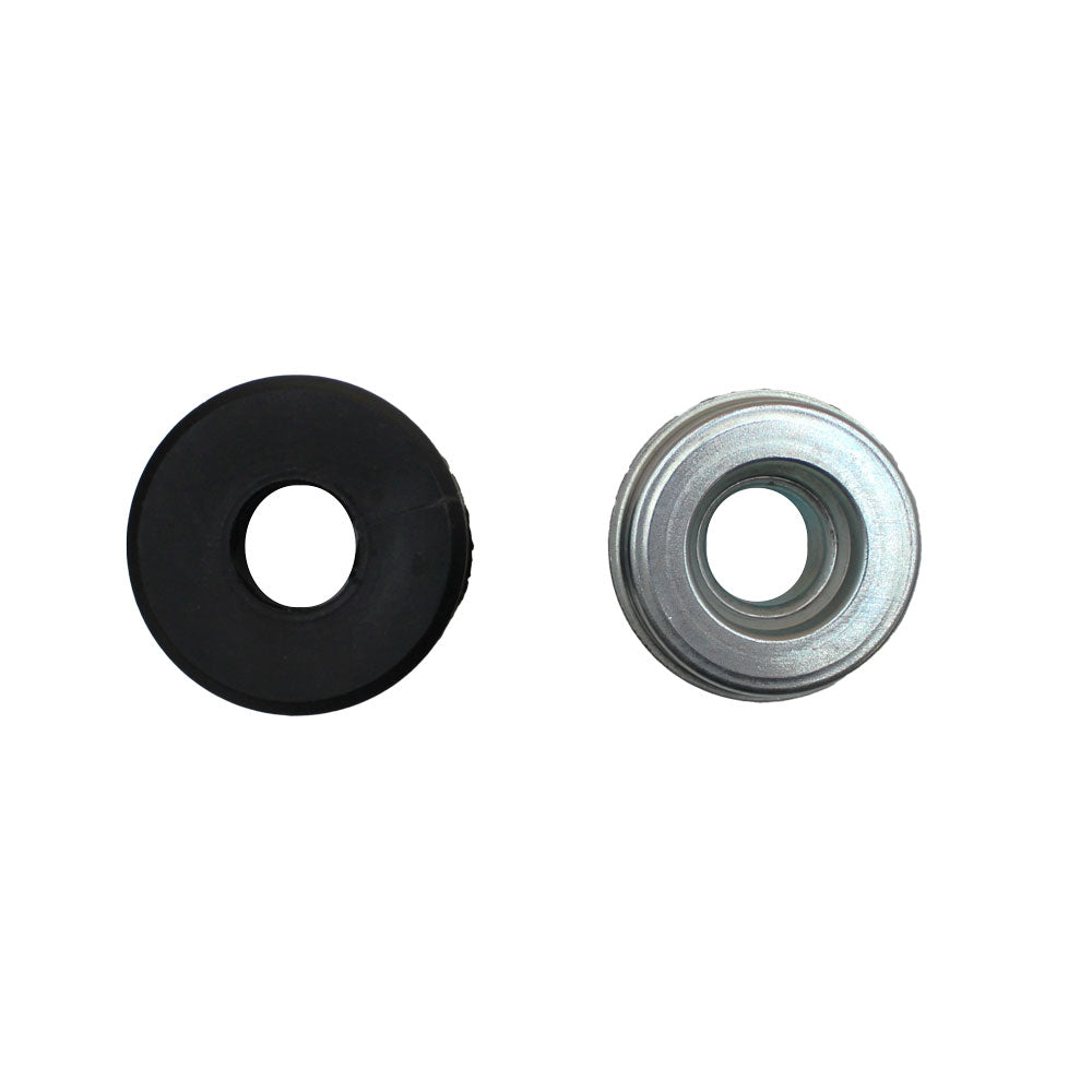Fits John Deere AR101549 One New Water Pump Seal Kit