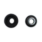 AR101549 Water Pump Seal Kit Fits John Deere 1020 1520 1530 190E 2020 2030 210C