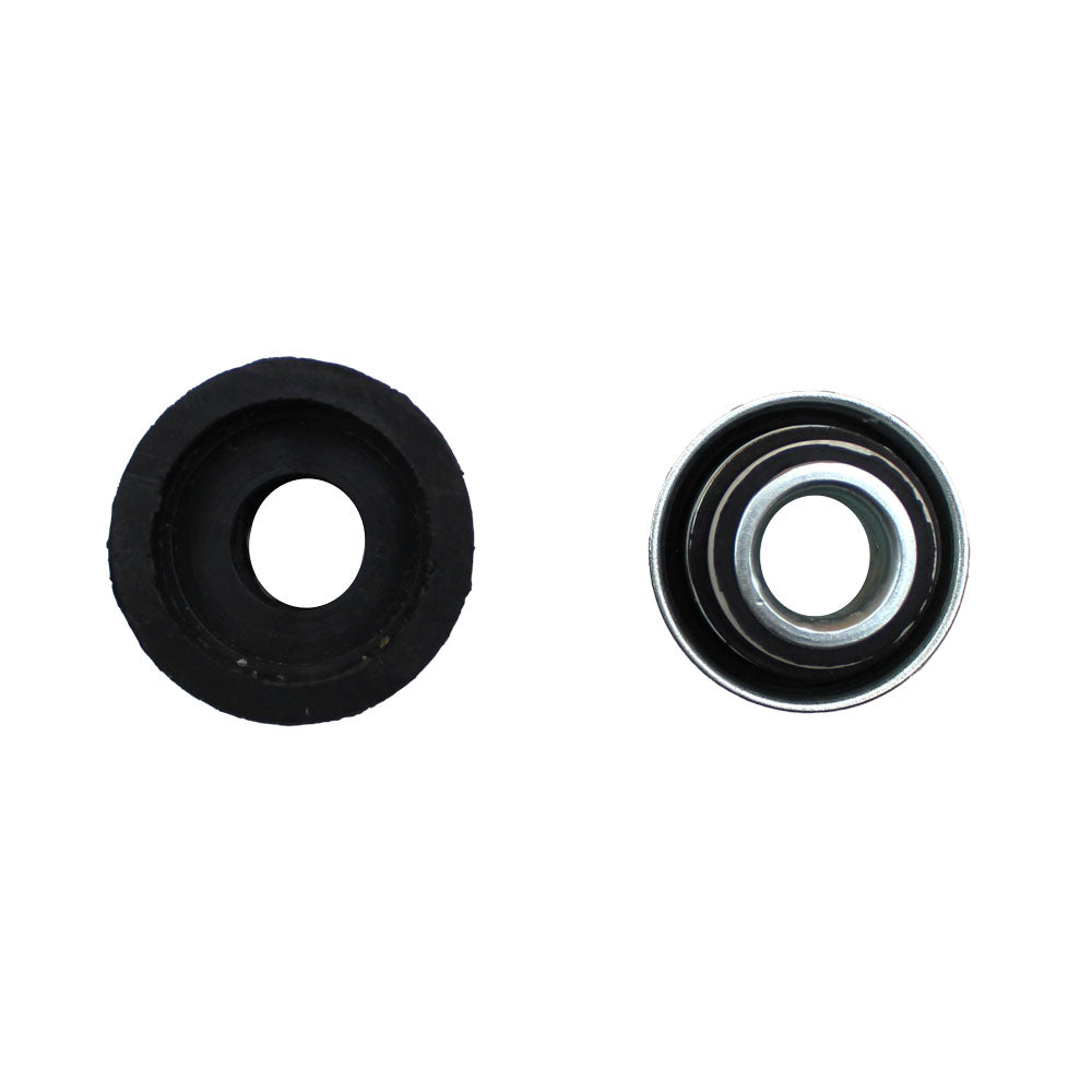Water Pump Seal Kit Fits John Deere Replaces AR101549