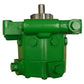 Hydraulic Pump AR103036 Fits John Deere Fits JD Industrial 401B 401 302 400 401D