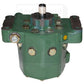E-AR103036 Hydraulic Pump Fits John Deere 1020, 1040, 1550, 1850, 2120, 2155 +++