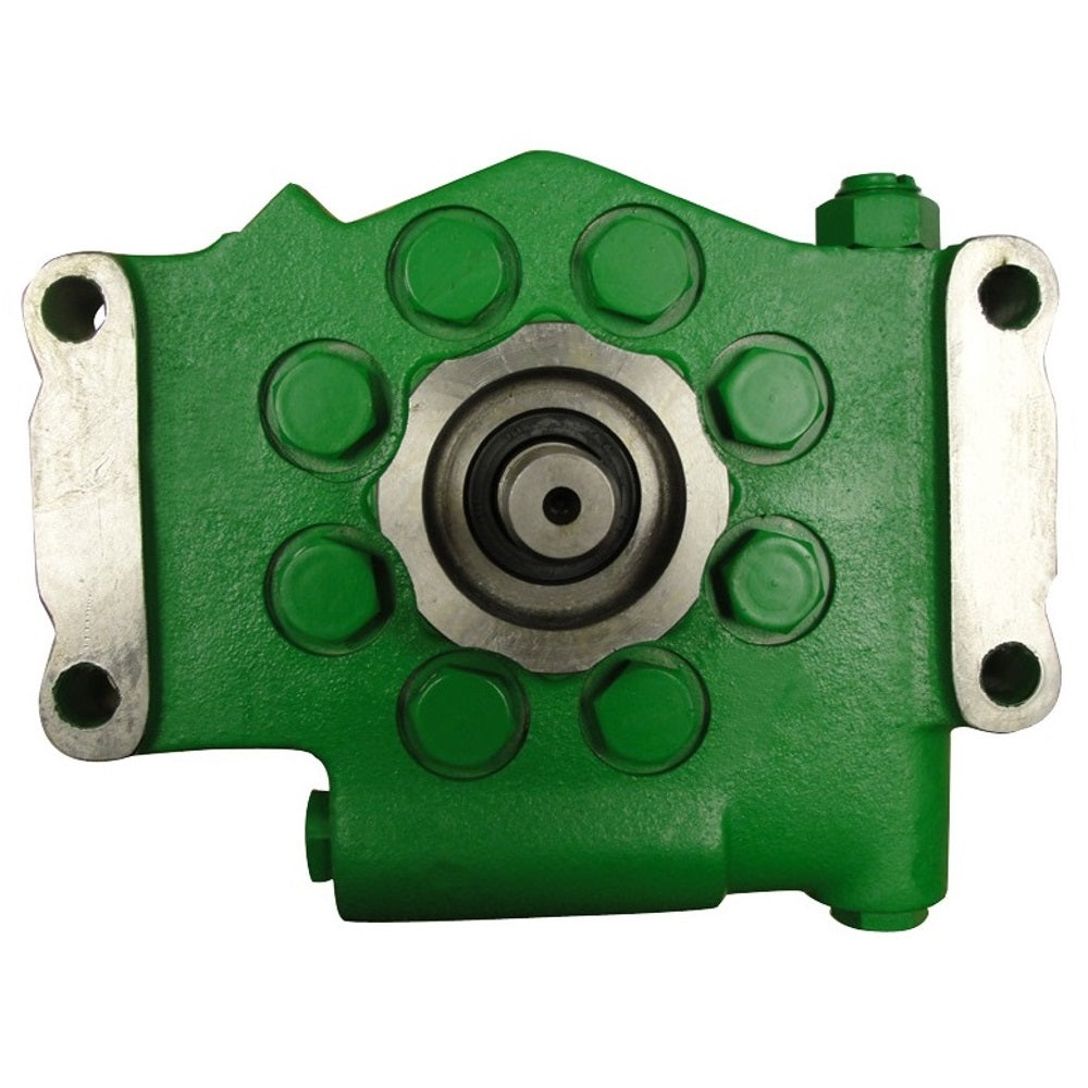 Hydraulic Pump Fits John Deere 2450 2541 2550 2555 2630 2640 2650 2651 2750