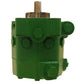 Hydraulic Pump AR103036 Fits John Deere Fits JD Industrial 401B 401 302 400 401D