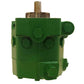 AR103033 AR103036 AR39168 AR89061 AR89064 Hydraulic Pump Assembly 23CC