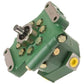 Hydraulic Pump AR103036 Fits John Deere Fits JD Industrial 401B 401 302 400 401D