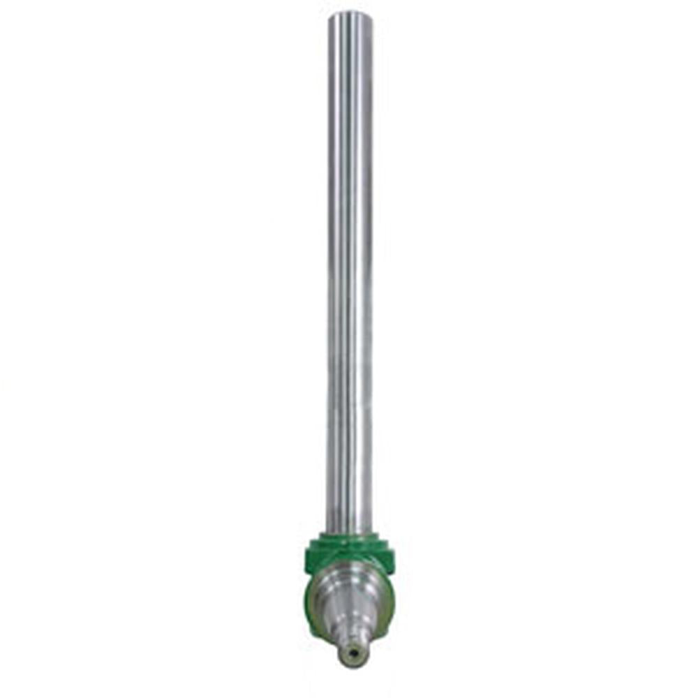 AR103471 Left/Right Side Spindle Fits John Deere 2240 2440 2630 2640
