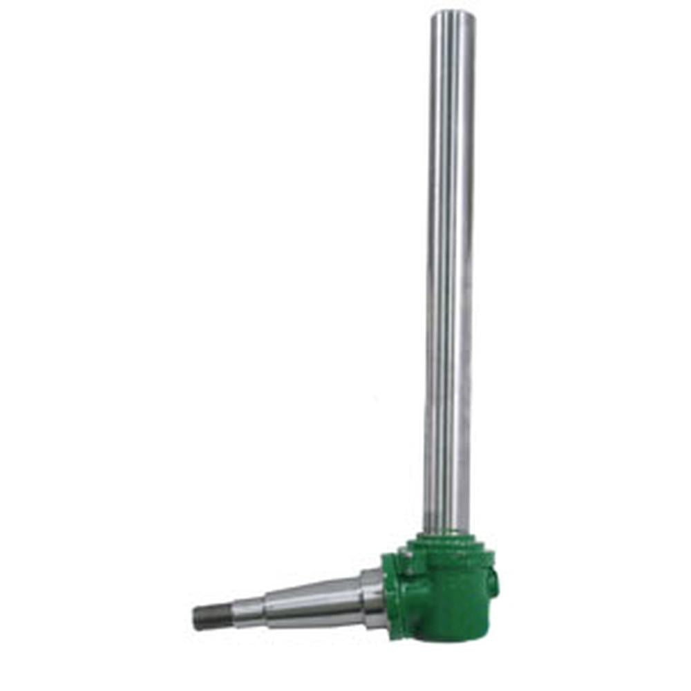 AR103471 Left/Right Side Spindle Fits John Deere 2240 2440 2630 2640