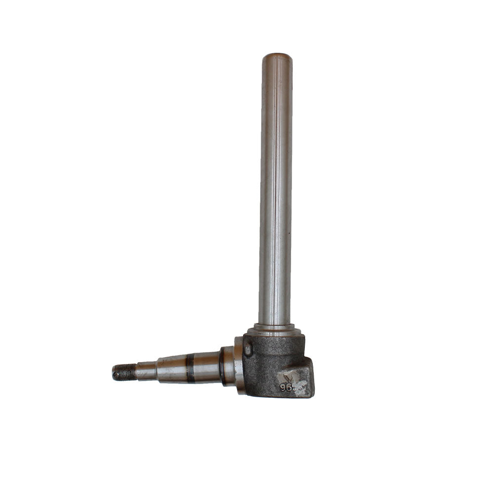 Spindle (RH/LH) Fits John Deere Replaces AR103472