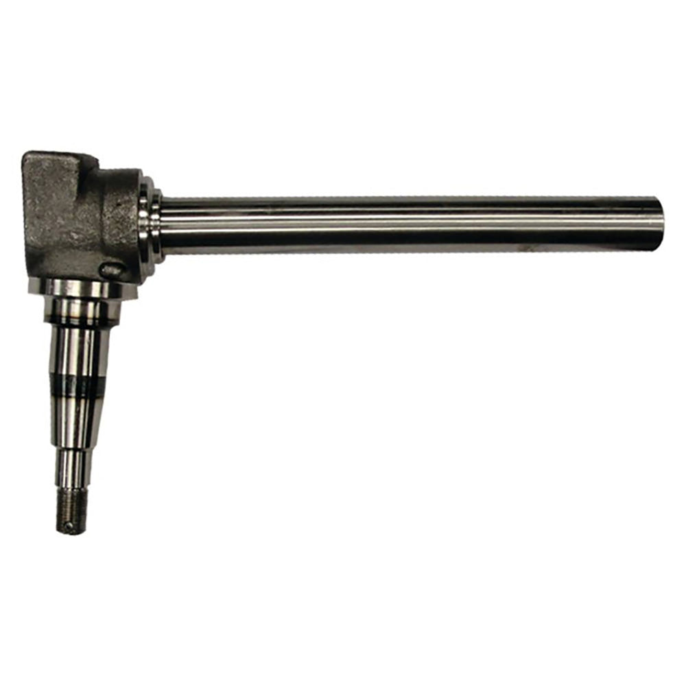 Spindle AR103472 fits J D - 1020 1520 1530 2020 2030 2040 2240 2630 2640 820 830