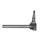 Spindle (RH/LH) Fits John Deere Replaces AR103472