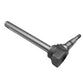 Fits John Deere SPINDLE LH/RH AR103472 830(3 Cyl.), 820(3 Cyl.), 2640