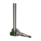 AR103473 NEW Spindle RH/LH Fits John Deere 820, 830, 1020, 1520, 1530, 1641F+