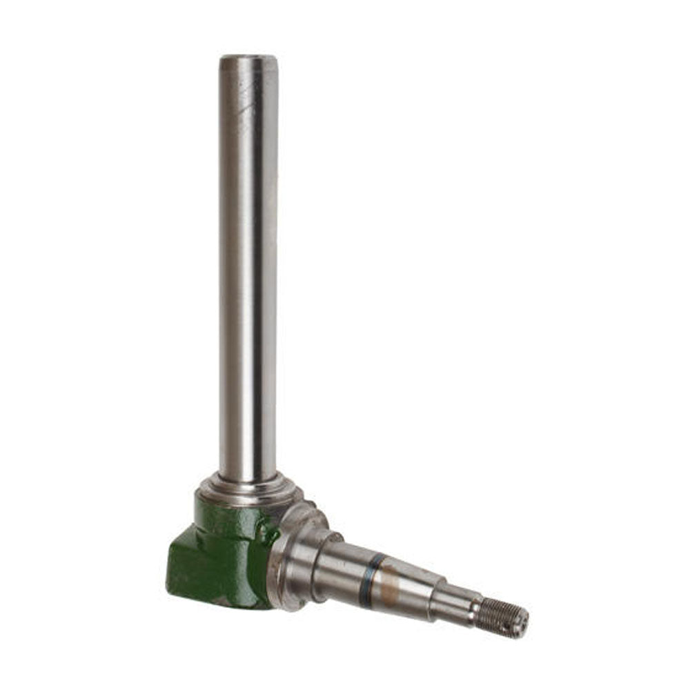 Universal Spindle Fits John Deere Replaces AR52862