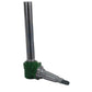 Spindle AR103473 Fits John Deere 1530 1641F 2020 2030 2040 2240 2355N 820 830