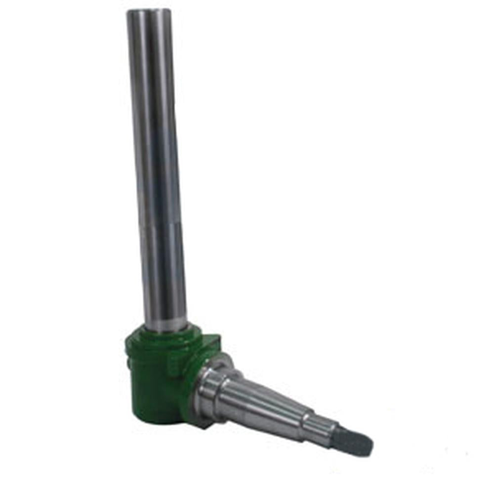 AR103473 NEW Spindle RH/LH Fits John Deere 820, 830, 1020, 1520, 1530, 1641F+