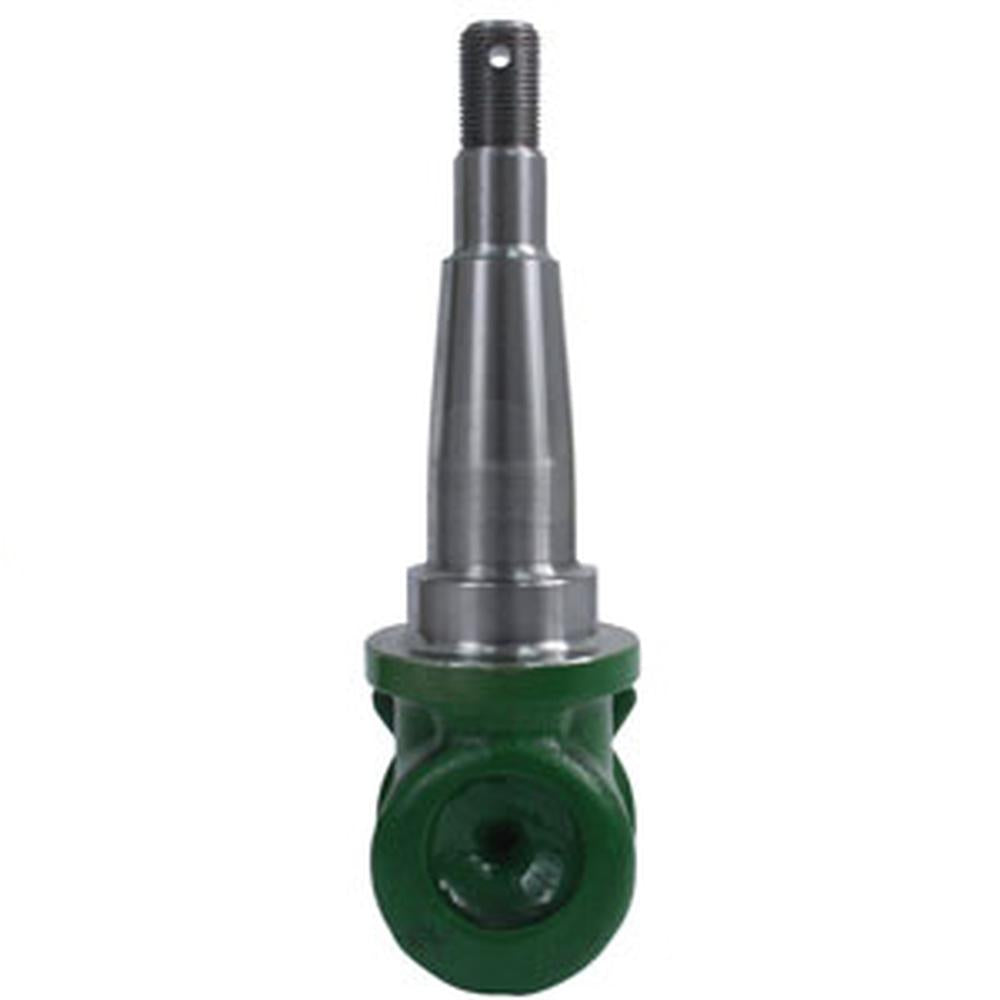 Universal Spindle Fits John Deere Replaces AR52862