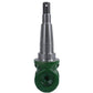 Spindle AR103473 Fits John Deere 1530 1641F 2020 2030 2040 2240 2355N 820 830