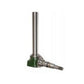 Spindle AR103473 Fits John Deere 1530 1641F 2020 2030 2040 2240 2355N 820 830