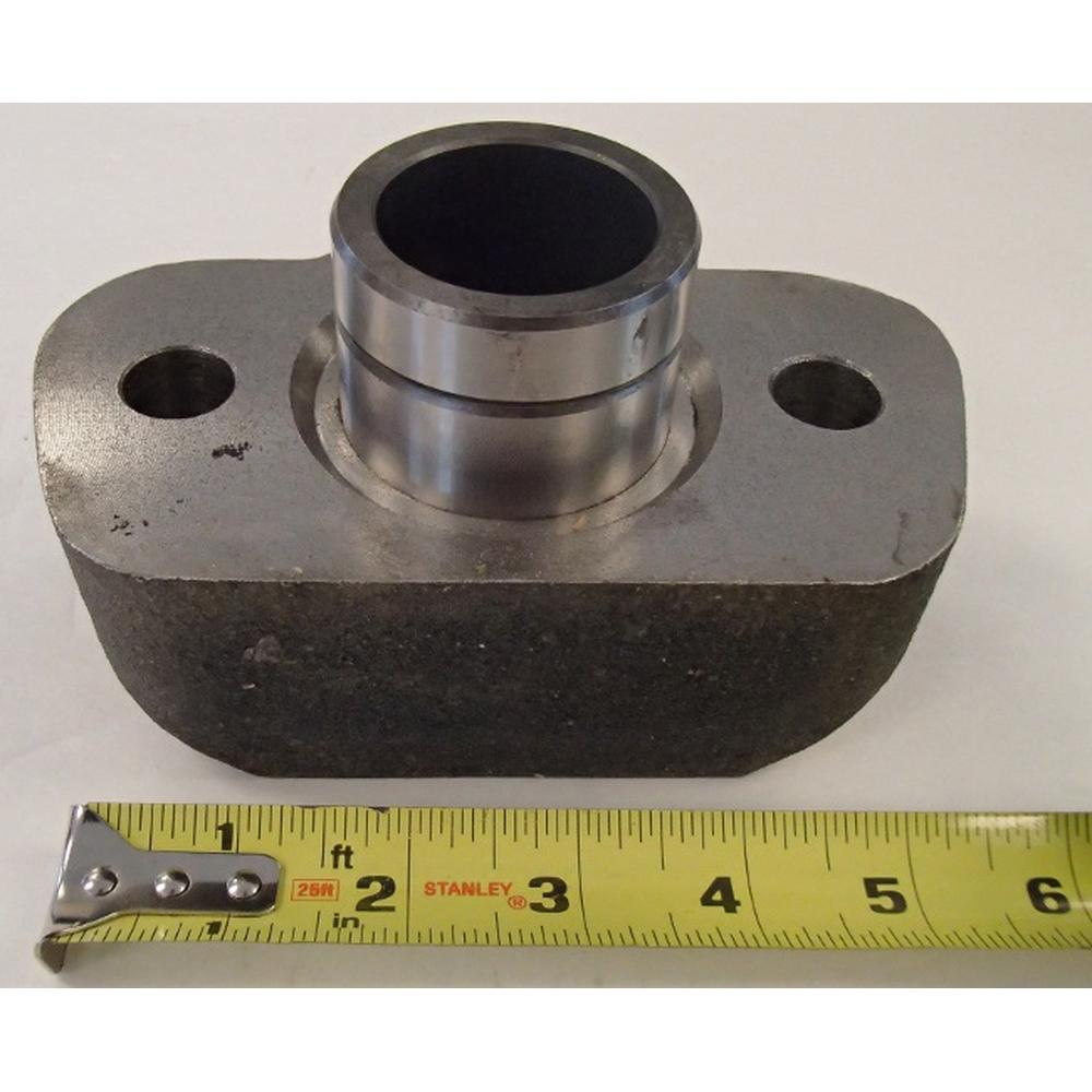 Load Sensing Shaft Bushing Support Fits John Deere 4050 4250 4055 4255 AR103729