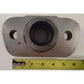 Load Sensing Shaft Bushing Support Fits John Deere 4050 4250 4055 4255 AR103729