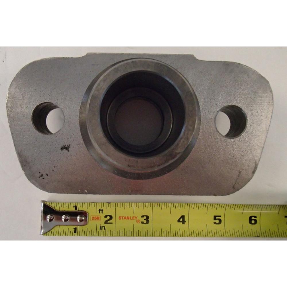 Load Sensing Shaft Bushing Support Fits John Deere 4050 4250 4055 4255 AR103729