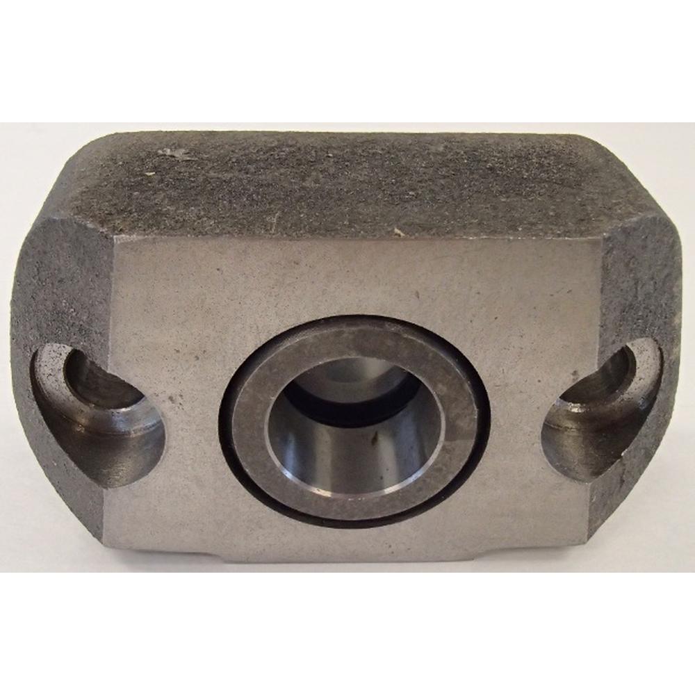 Load Sensing Shaft Bushing Support Fits John Deere 4050 4250 4055 4255 AR103729