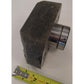 Load Sensing Shaft Bushing Support Fits John Deere 4050 4250 4055 4255 AR103729