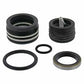 AR105272 Steering Cylinder Seal Kit Fits John Deere 444 444C 544C